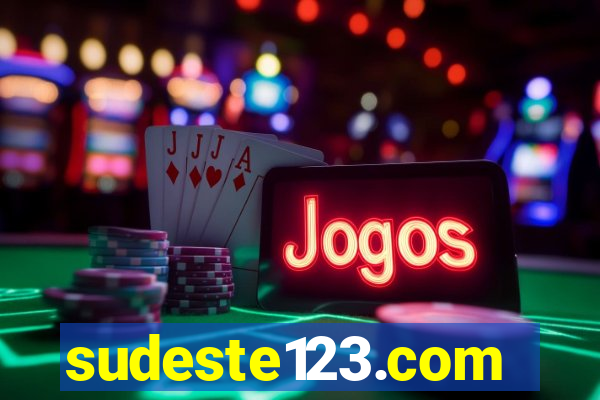 sudeste123.com