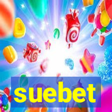 suebet