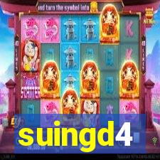 suingd4