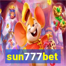 sun777bet