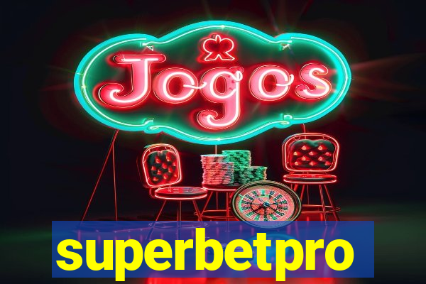 superbetpro