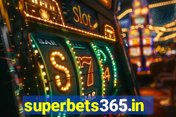 superbets365.info