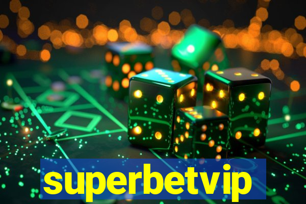 superbetvip