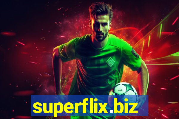 superflix.biz