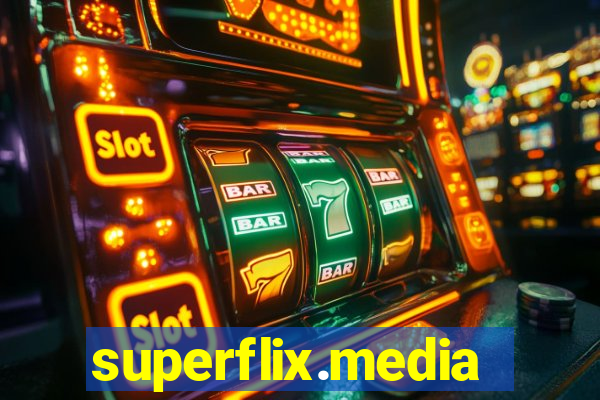 superflix.media