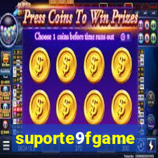 suporte9fgame