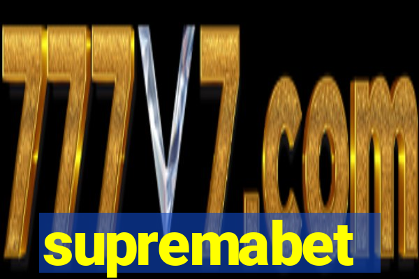 supremabet