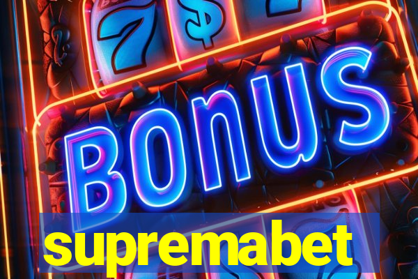 supremabet