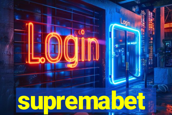 supremabet