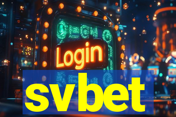 svbet