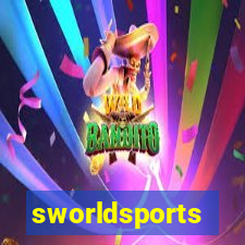 sworldsports