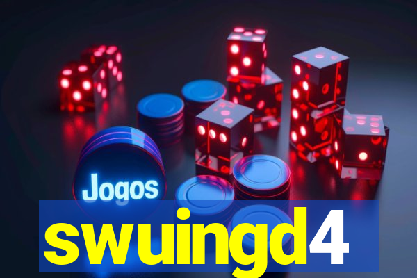 swuingd4