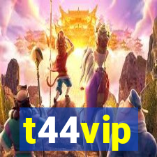 t44vip