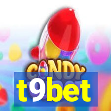 t9bet