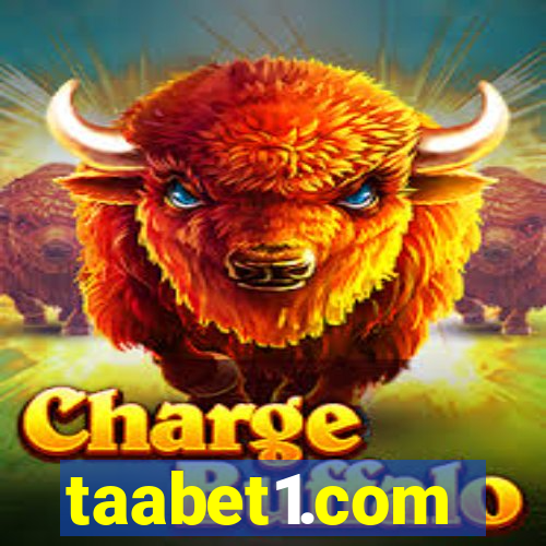 taabet1.com