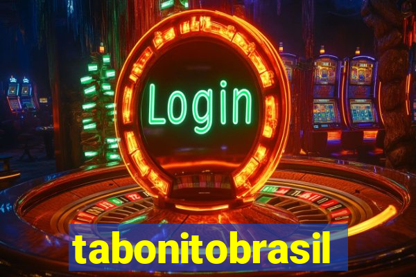 tabonitobrasil