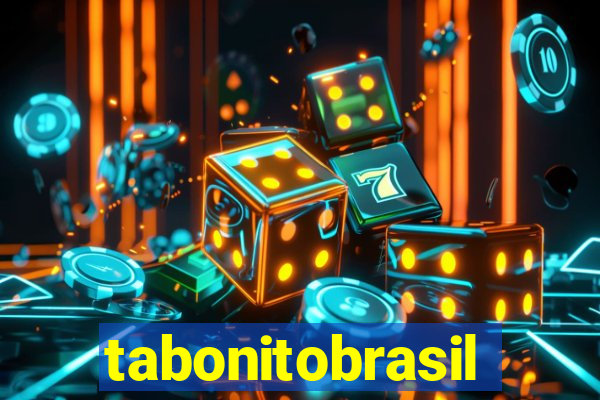 tabonitobrasil