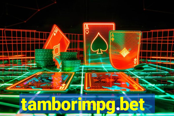 tamborimpg.bet