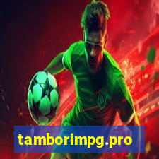 tamborimpg.pro