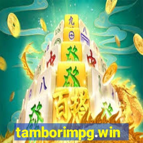 tamborimpg.win