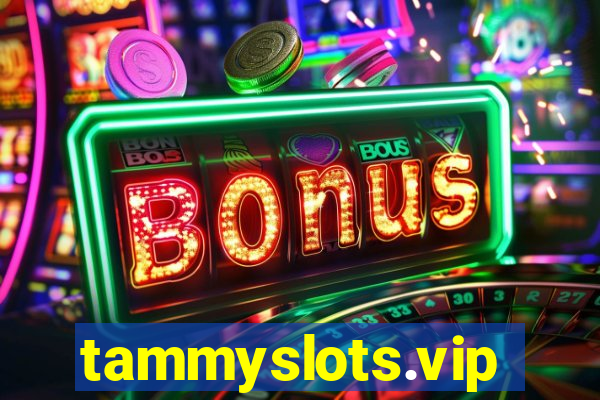 tammyslots.vip