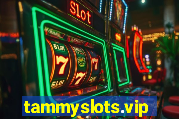 tammyslots.vip