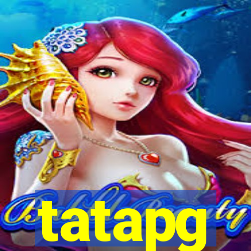 tatapg