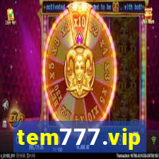 tem777.vip