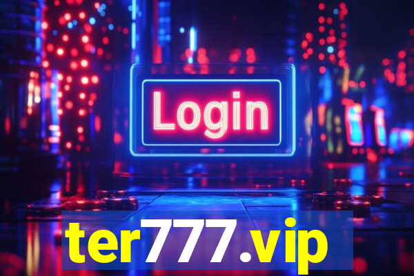 ter777.vip