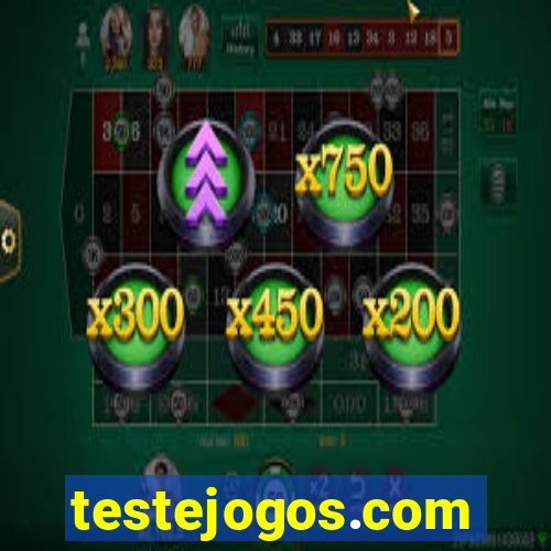 testejogos.com