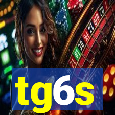 tg6s