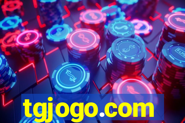 tgjogo.com