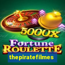 thepiratefilmes4k