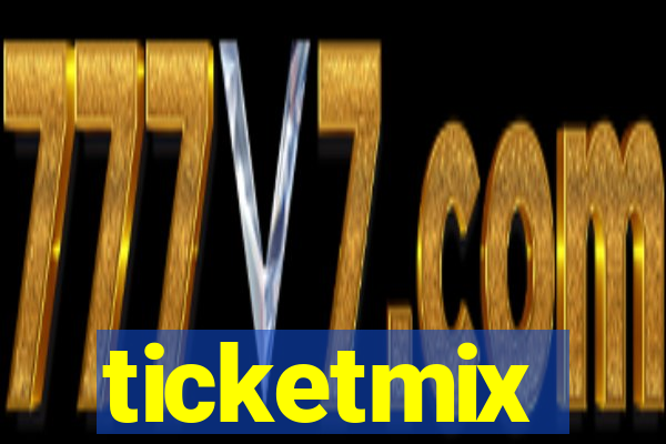 ticketmix