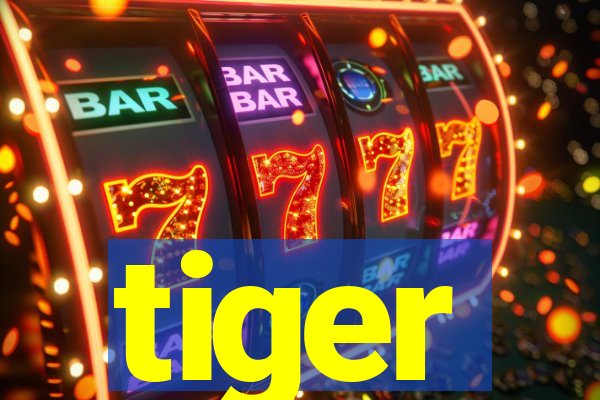 tiger-cacobet.com