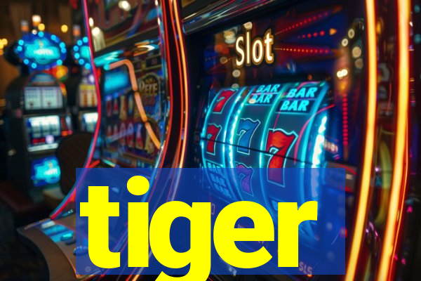 tiger-cacobet.com