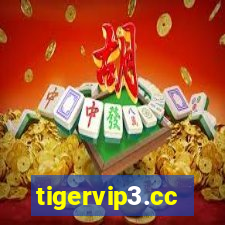 tigervip3.cc