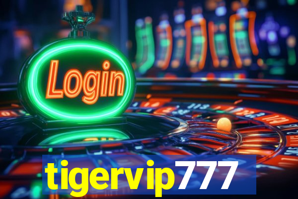 tigervip777