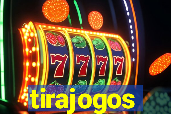 tirajogos