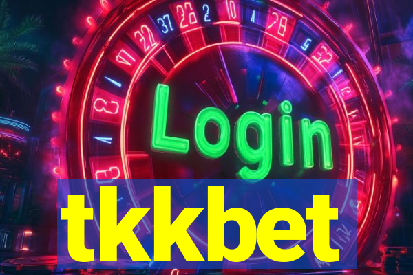 tkkbet