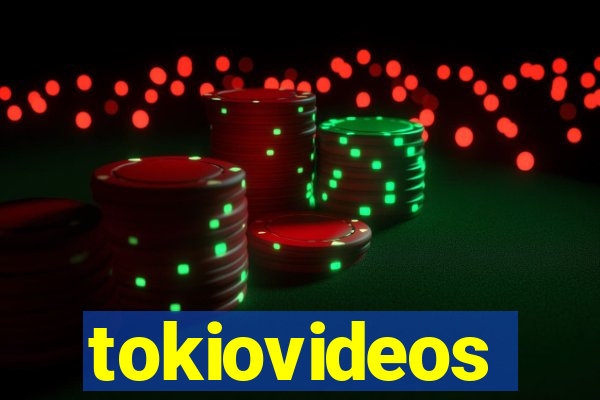 tokiovideos