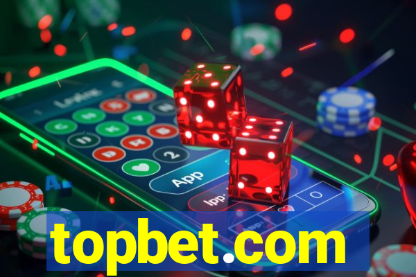 topbet.com