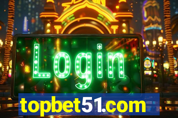 topbet51.com