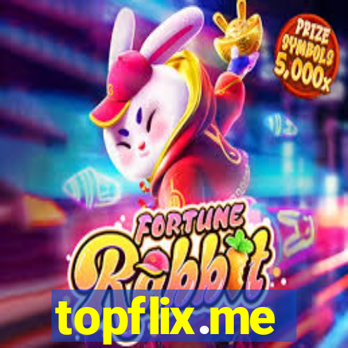 topflix.me