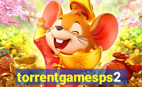 torrentgamesps2