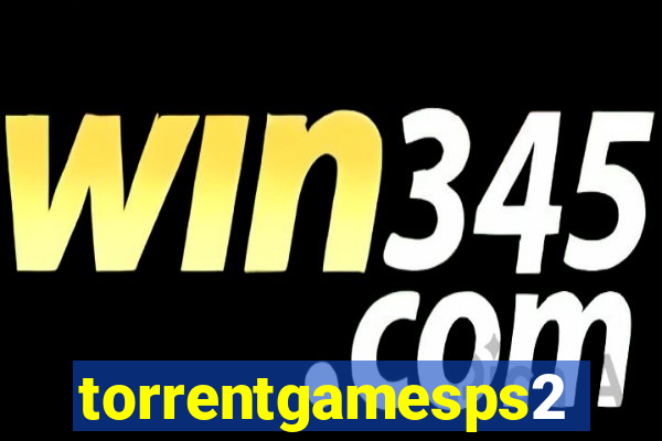 torrentgamesps2