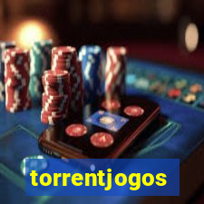 torrentjogos