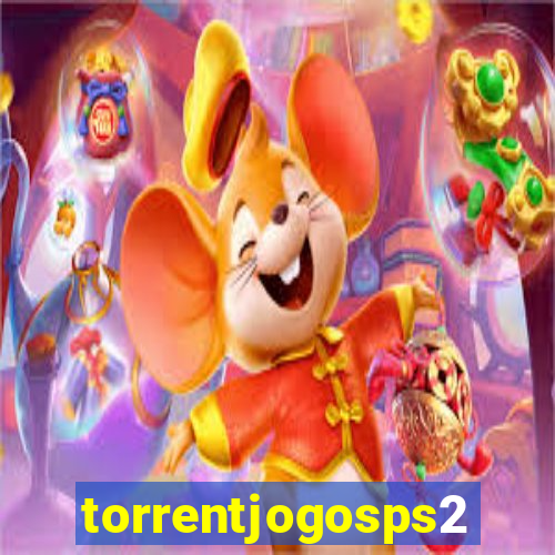 torrentjogosps2