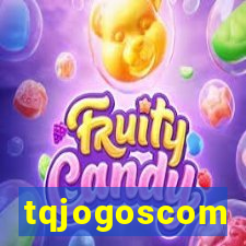 tqjogoscom