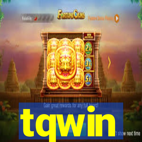 tqwin